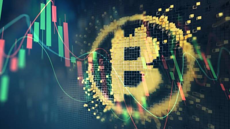 滨城区中小企业ERP系统：破解成长型企业管理瓶颈的数字化钥匙
