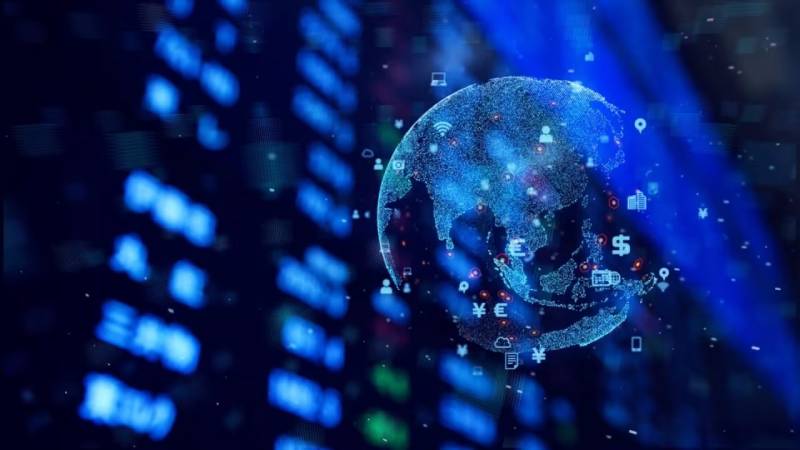 滨城区SCADA监控系统定制:为何当下亟需引入DevSecOps理念