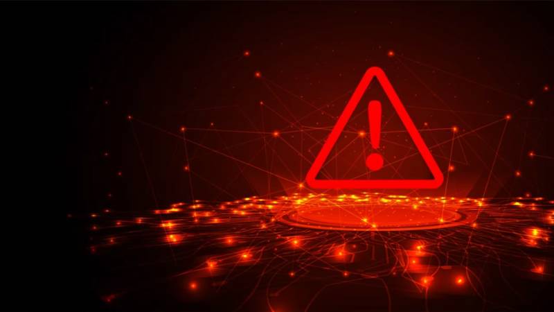 滨城区软件开发:PHP在国产化软件定制浪潮中的发展趋势探析