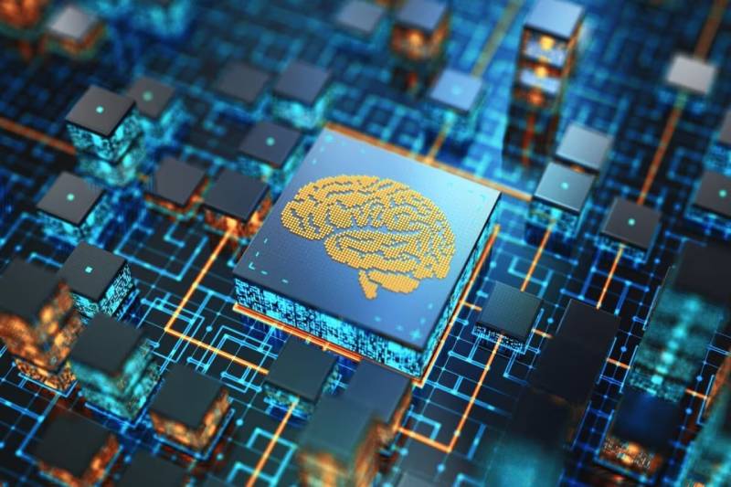 滨城区中小企业ERP系统：精准规划项目团队规模的秘诀