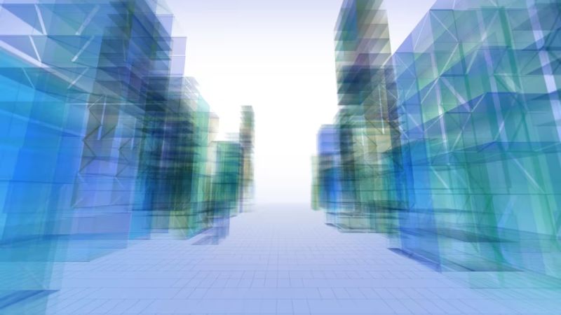 滨城区软件定制开发公司精准筛选IT人才派遣伙伴的核心攻略