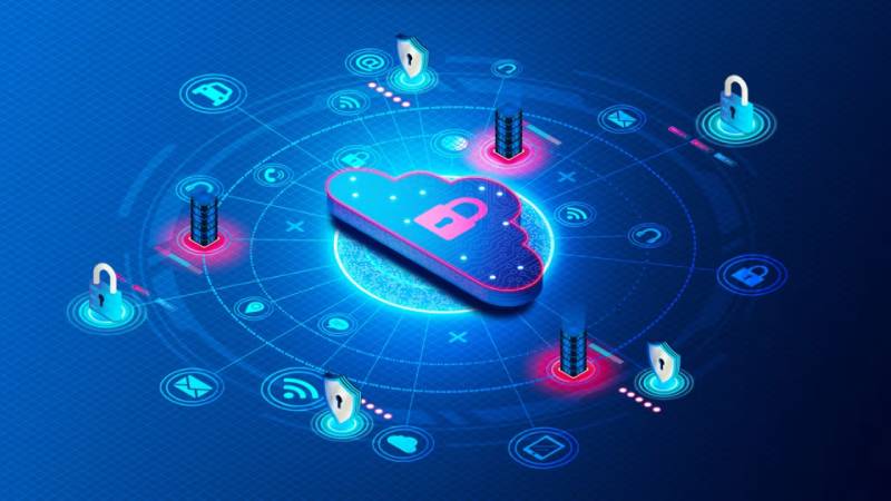 滨城区系统软件开发：Python引领，筑牢企业数字化根基