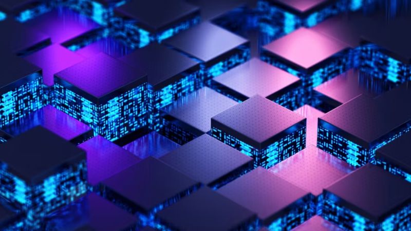 滨城区软件开发用Kubernetes助力企业数字化转型