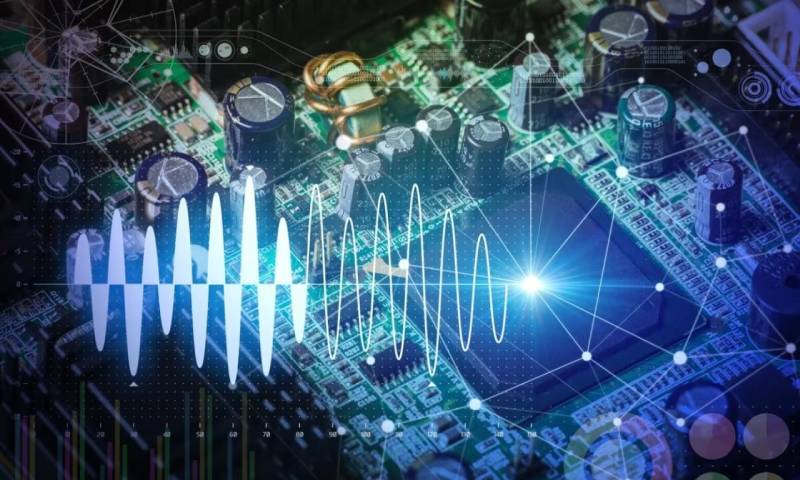滨城区工业控制软件开发:4IR时代新技术应用的潜在风险剖析