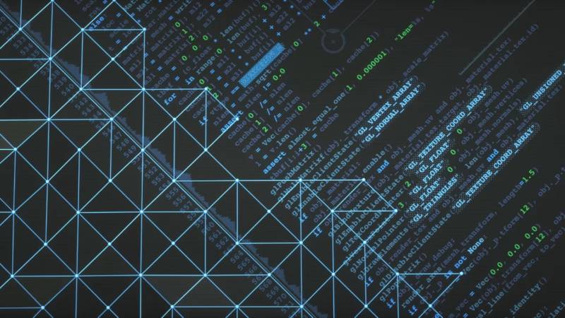 滨城区制造业MES系统实施：从规划到落地，打通车间数字化的“最后一公里”