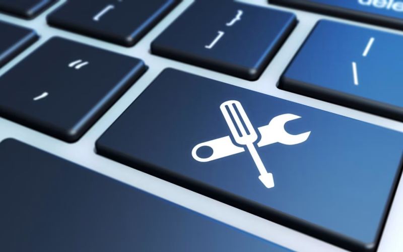 滨城区软件开发深度剖析PHP与Symfony,赋能Drupal开发新势能
