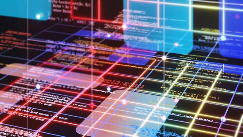 滨城区工业软件定制：破解企业数字化转型痛点的核心路径