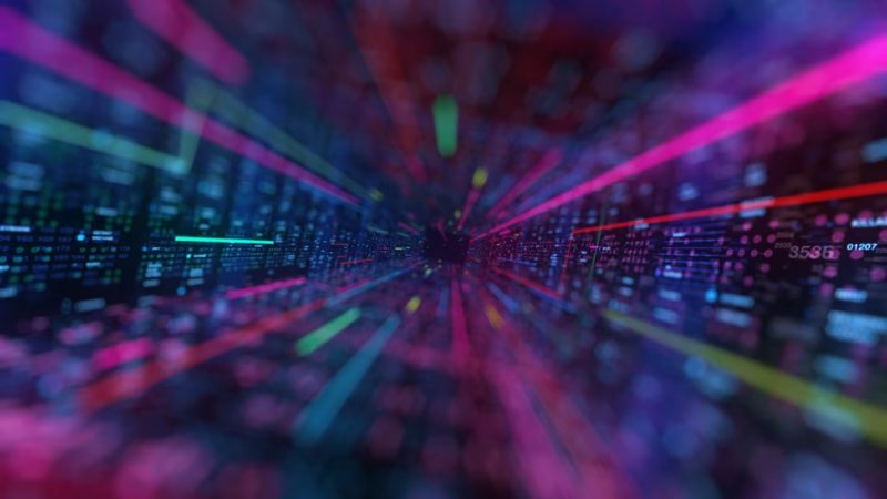 国产化适配先锋：京上云科技为滨城区工业软件筑牢自主可控根基