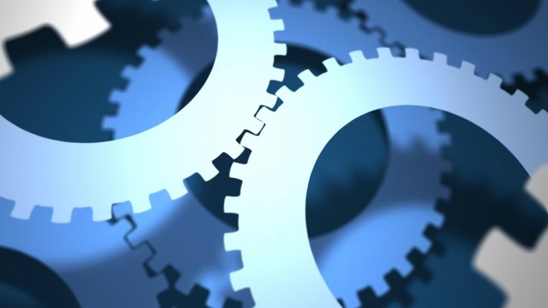 滨城区软件开发新势力：京上云科技以MES系统开发重塑工业智造格局