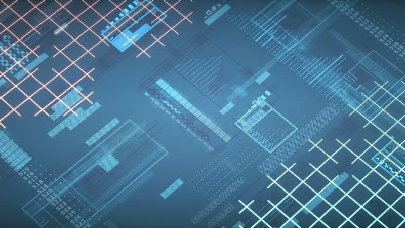 滨城区软件开发：激活工业升级的数字引擎