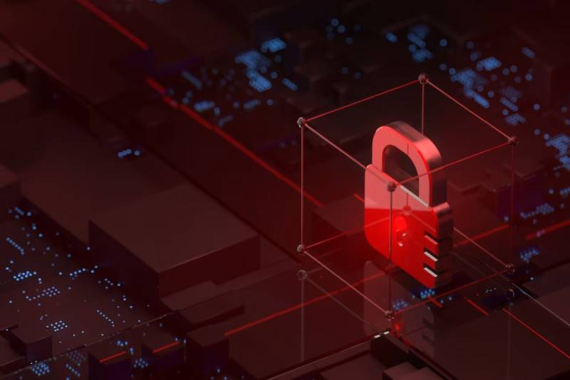 信创浪潮下的协同进阶：滨城区软件开发公司助力ERP与多系统信创适配