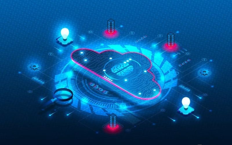 信创产业担当:滨城区软件开发公司助力西南区域信创国产化加速
