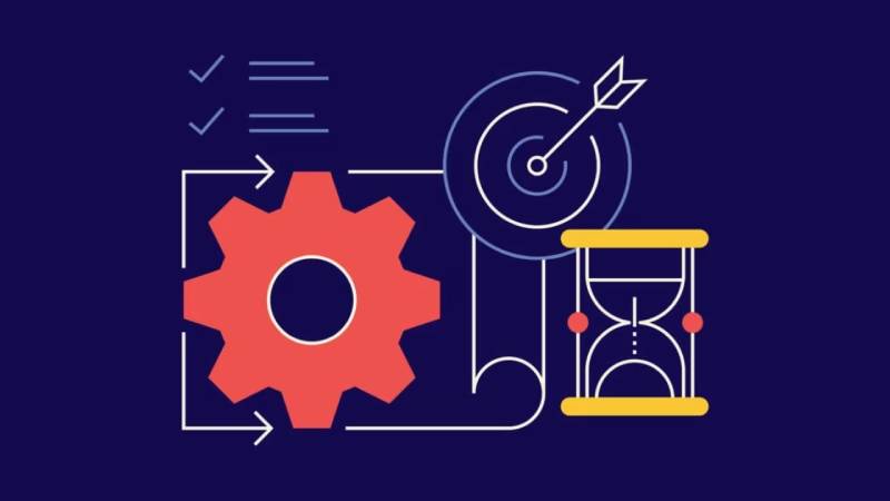 数字创造者：深入了解领先的滨城区软件开发公司