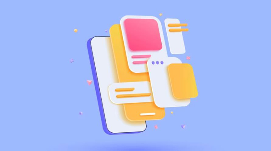 编程先锋：发现最具影响力的滨城区软件开发公司