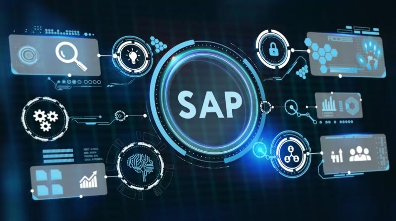 AI-Driven DevOps：滨城区软件开发公司自动化部署与运维中枢