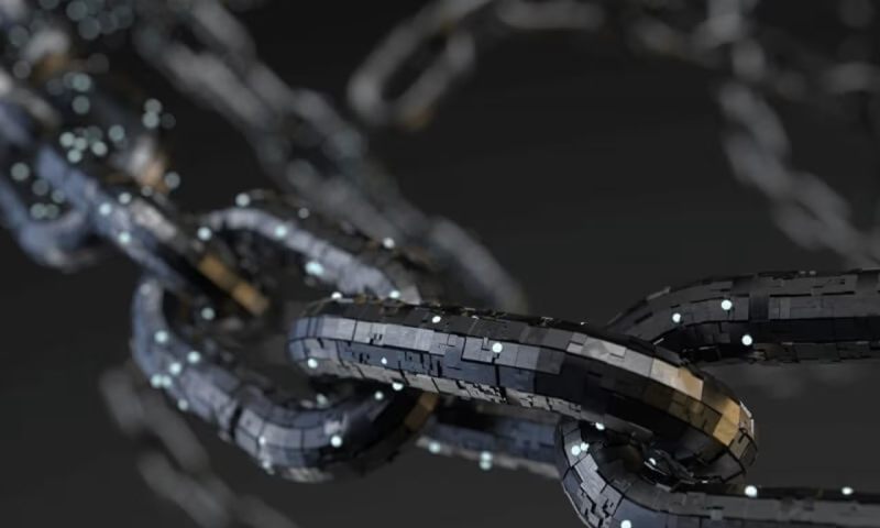 打破数据孤岛！滨城区进销存生产一体化ERP定制的核心价值与实践指南