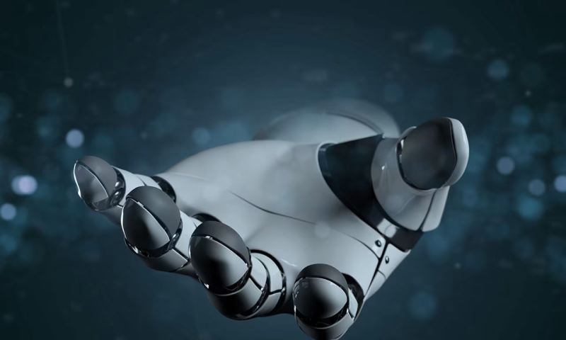 ERP系统信创改造：滨城区企业数字化转型的核心引擎